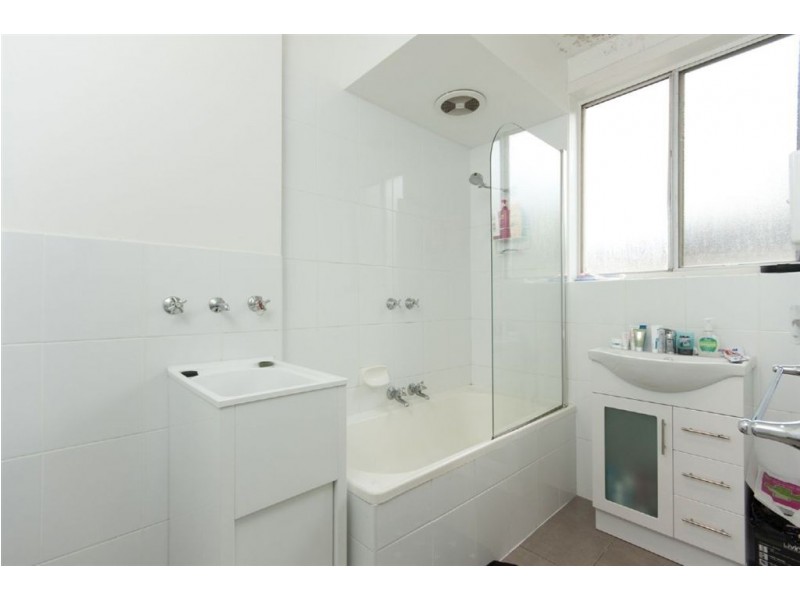 6/35-37 Stud Road, Dandenong VIC 3175