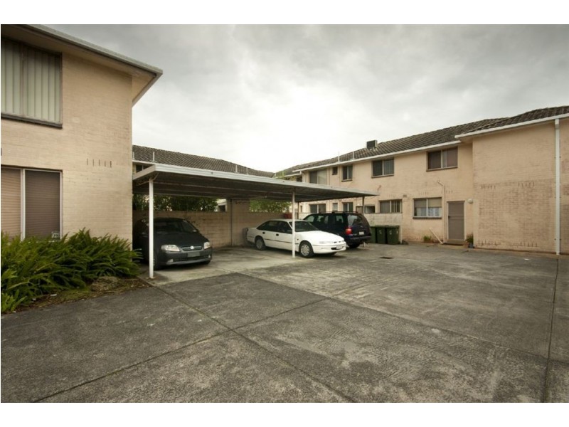 6/35-37 Stud Road, Dandenong VIC 3175