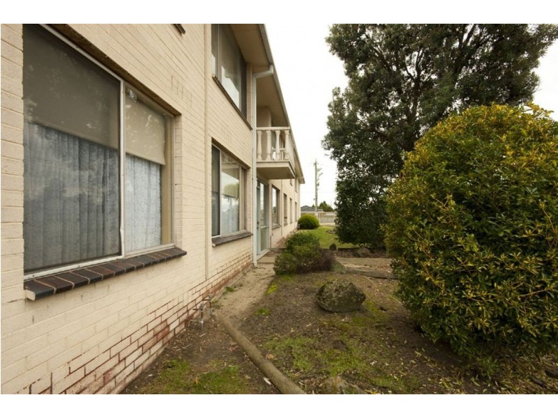 6/35-37 Stud Road, Dandenong VIC 3175