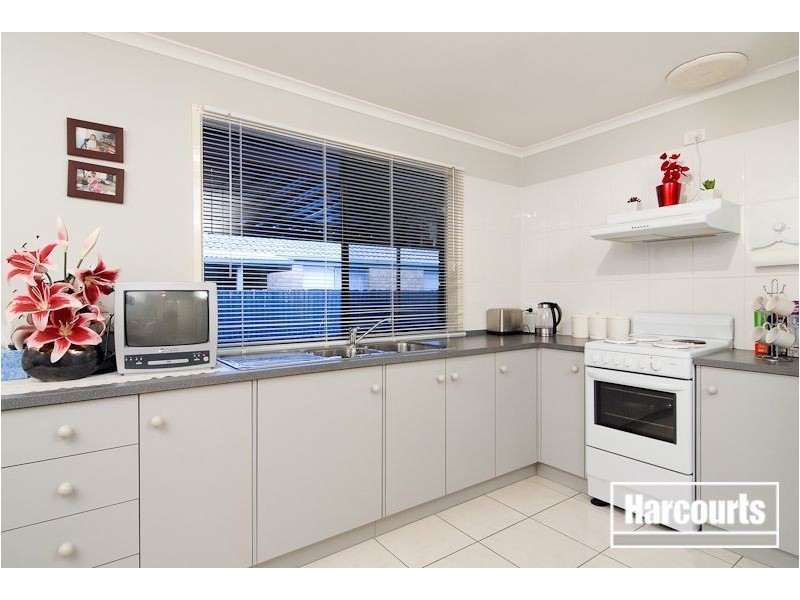 12 Boomerang Court, Narre Warren South VIC 3805