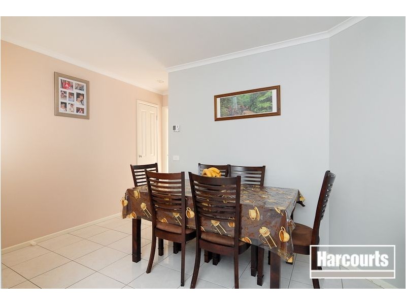 12 Boomerang Court, Narre Warren South VIC 3805