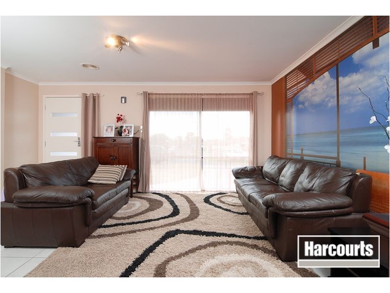 12 Boomerang Court, Narre Warren South VIC 3805