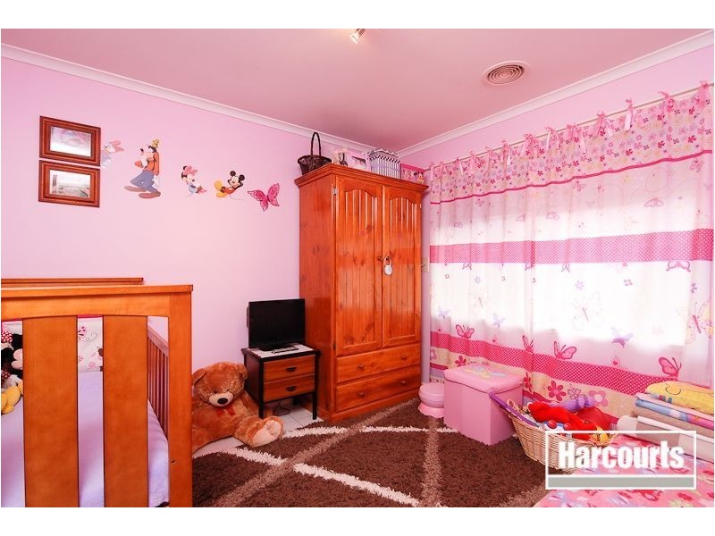 12 Boomerang Court, Narre Warren South VIC 3805