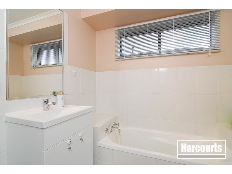 12 Boomerang Court, Narre Warren South VIC 3805