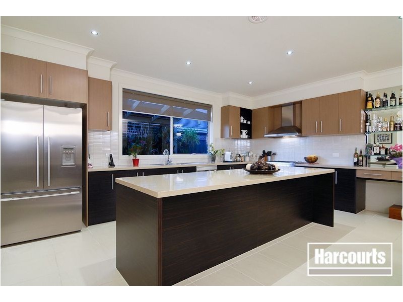 5 Patrick Close, Lyndhurst VIC 3975