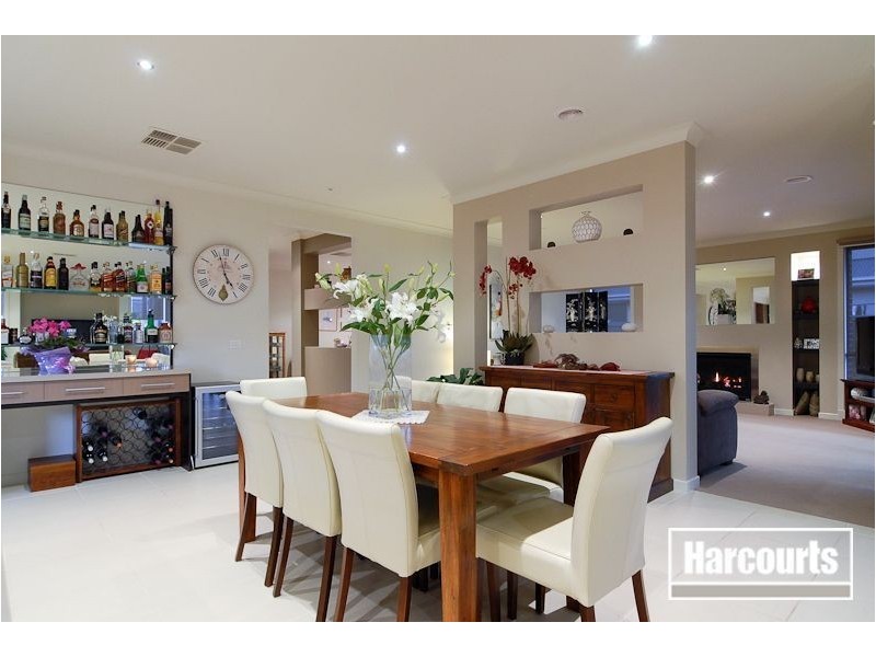 5 Patrick Close, Lyndhurst VIC 3975