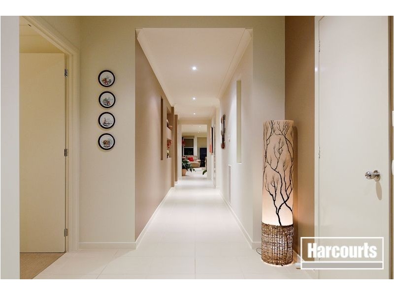 5 Patrick Close, Lyndhurst VIC 3975