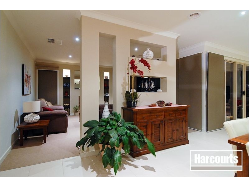 5 Patrick Close, Lyndhurst VIC 3975