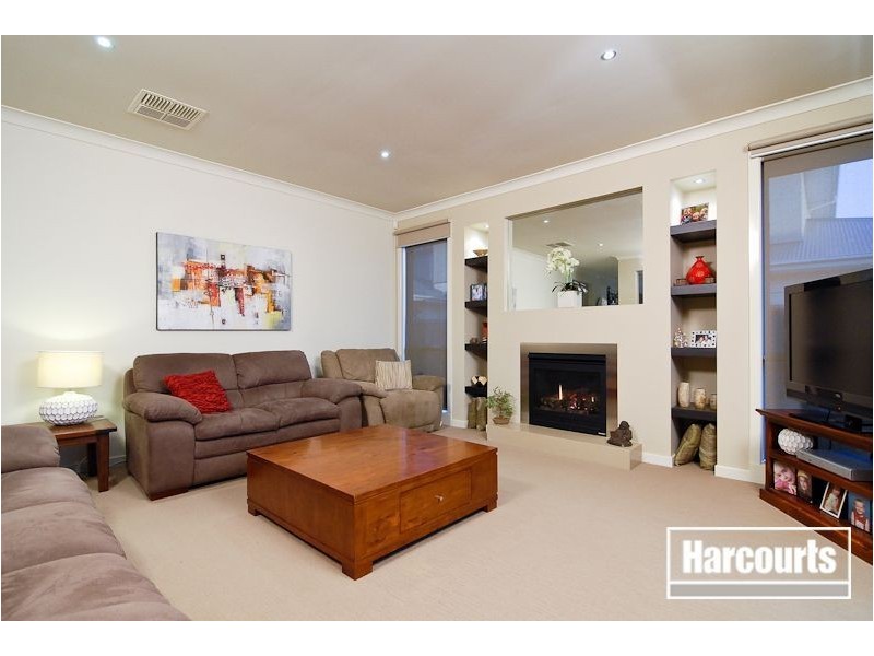 5 Patrick Close, Lyndhurst VIC 3975