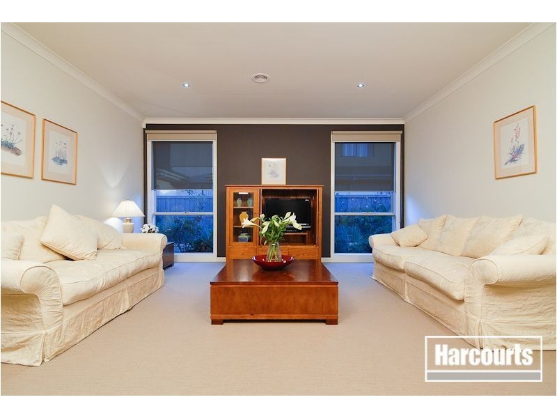 5 Patrick Close, Lyndhurst VIC 3975