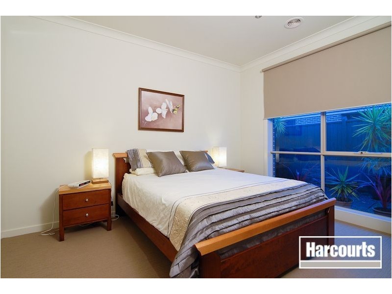 5 Patrick Close, Lyndhurst VIC 3975