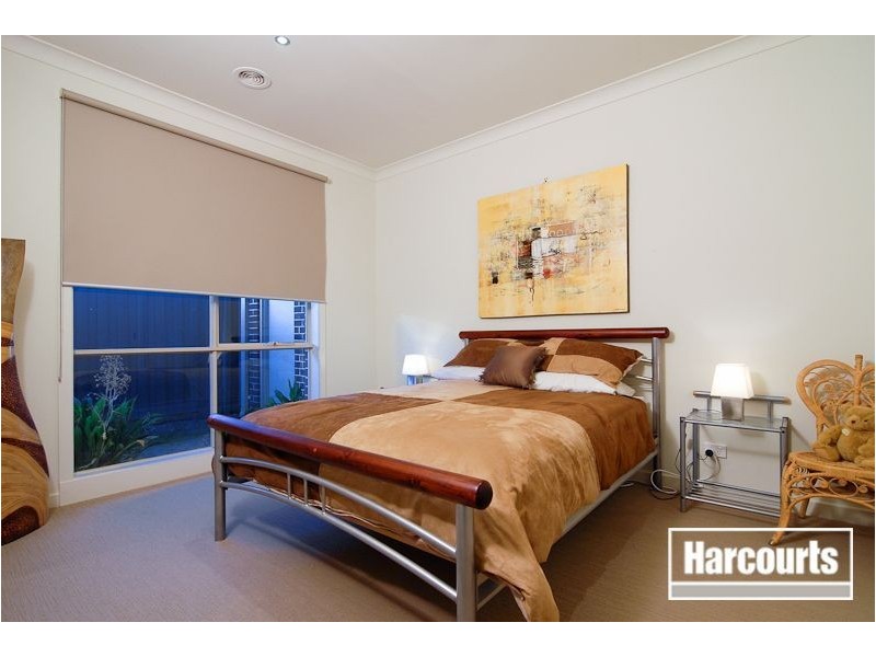 5 Patrick Close, Lyndhurst VIC 3975