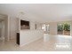 13 Ellesse Way, Berwick VIC 3806