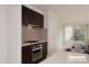 13 Ellesse Way, Berwick VIC 3806
