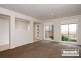 13 Ellesse Way, Berwick VIC 3806