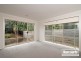 13 Ellesse Way, Berwick VIC 3806