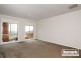 13 Ellesse Way, Berwick VIC 3806