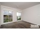 13 Ellesse Way, Berwick VIC 3806