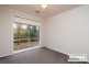 13 Ellesse Way, Berwick VIC 3806