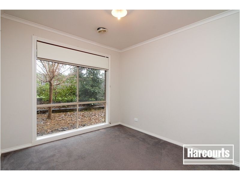 13 Ellesse Way, Berwick VIC 3806