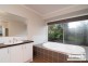 13 Ellesse Way, Berwick VIC 3806