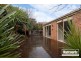 13 Ellesse Way, Berwick VIC 3806