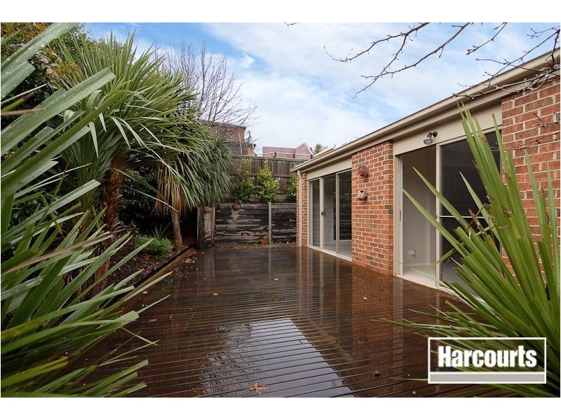 13 Ellesse Way, Berwick VIC 3806