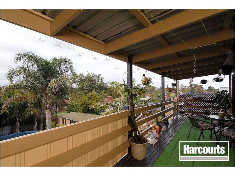 12 Trentwood Road, Narre Warren VIC 3805