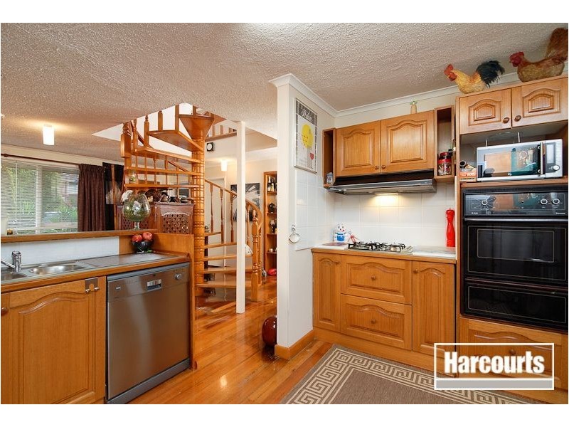 12 Trentwood Road, Narre Warren VIC 3805