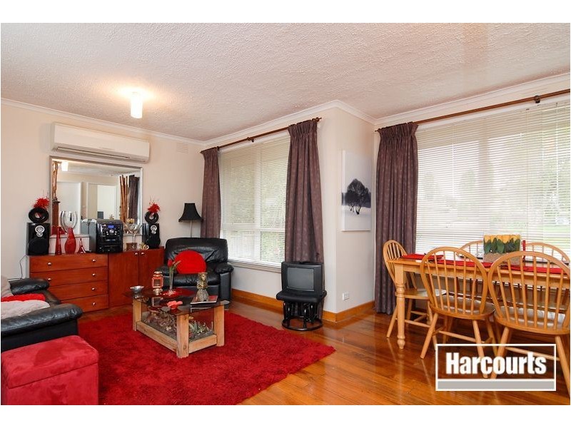 12 Trentwood Road, Narre Warren VIC 3805