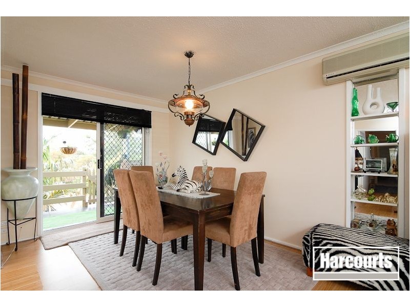 12 Trentwood Road, Narre Warren VIC 3805