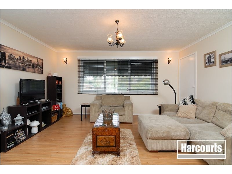 12 Trentwood Road, Narre Warren VIC 3805