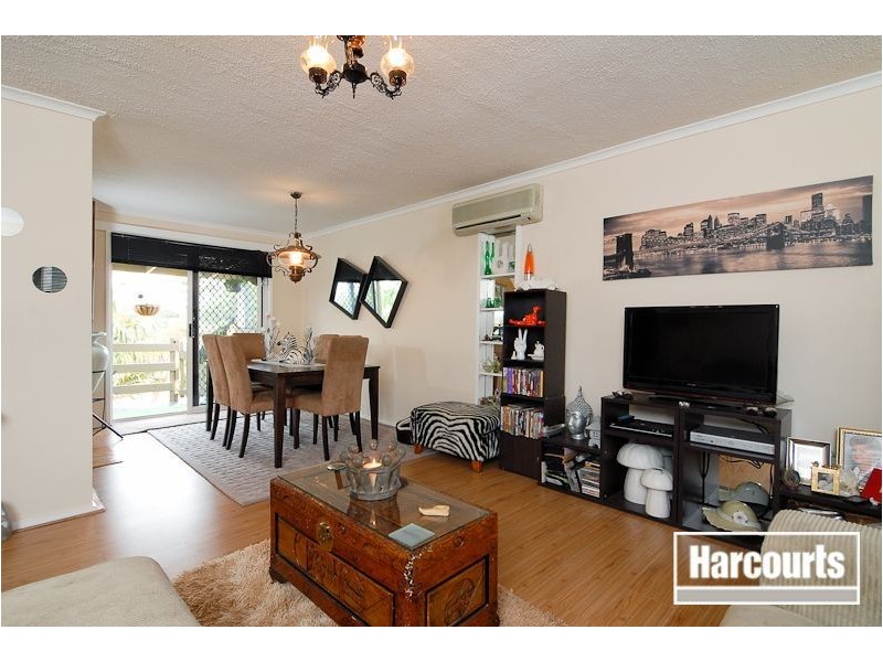 12 Trentwood Road, Narre Warren VIC 3805