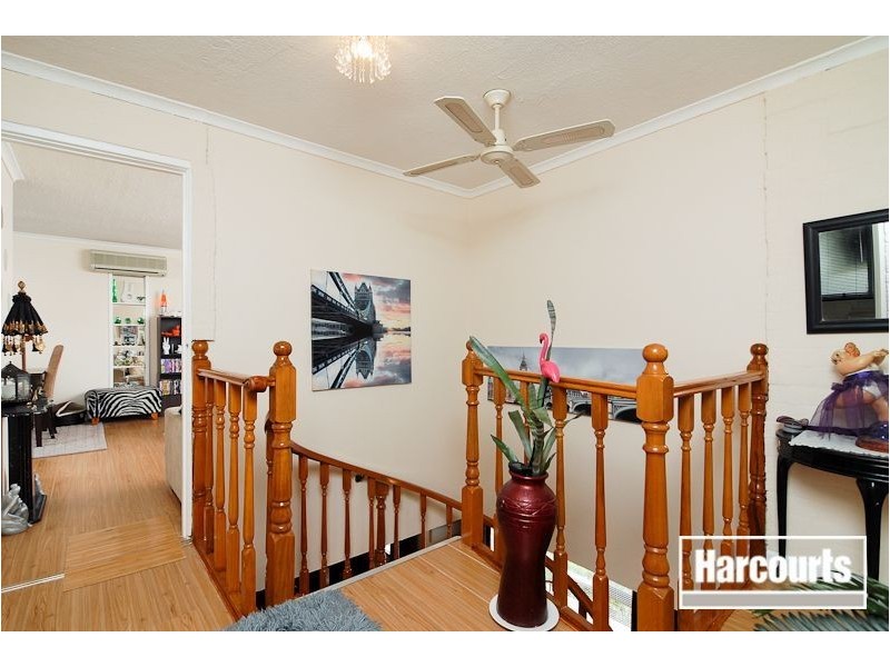 12 Trentwood Road, Narre Warren VIC 3805