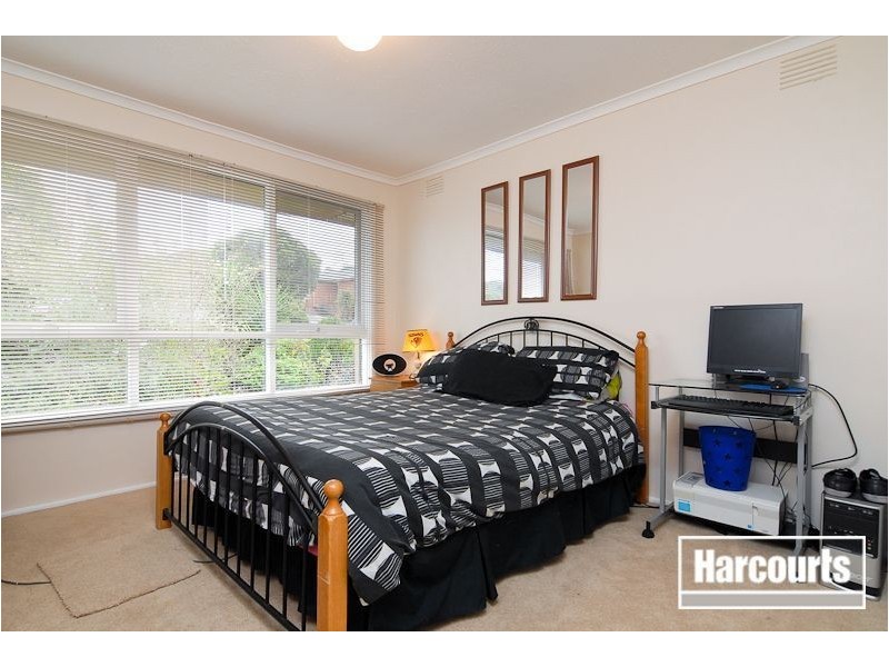 12 Trentwood Road, Narre Warren VIC 3805