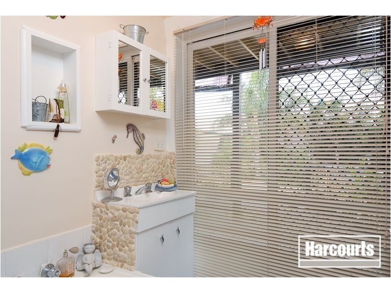 12 Trentwood Road, Narre Warren VIC 3805