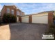 5 Coachwood Crescent, Narre Warren VIC 3805