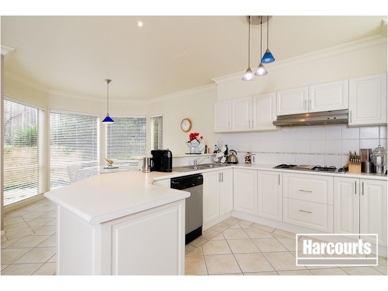 5 Coachwood Crescent, Narre Warren VIC 3805