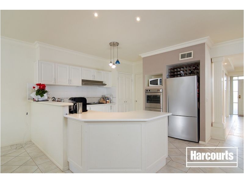 5 Coachwood Crescent, Narre Warren VIC 3805