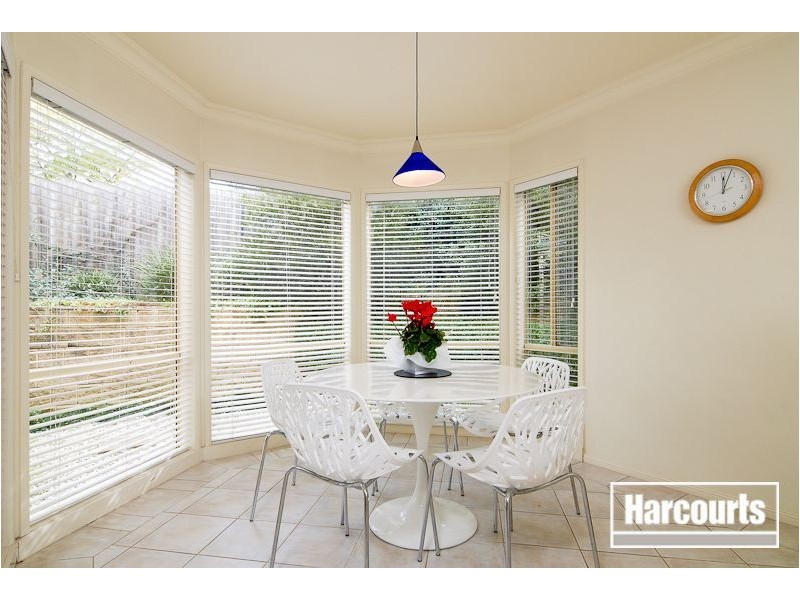 5 Coachwood Crescent, Narre Warren VIC 3805