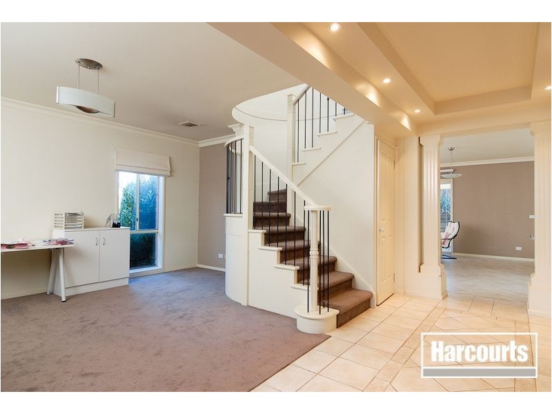 5 Coachwood Crescent, Narre Warren VIC 3805