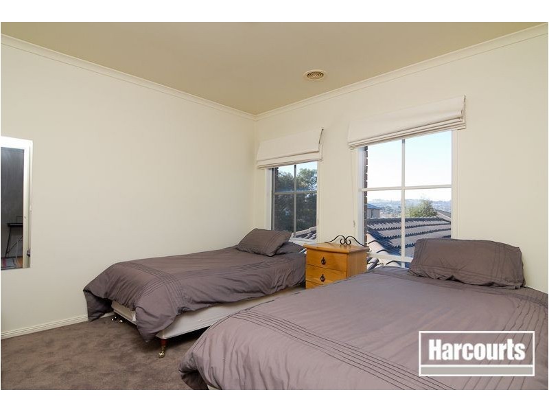 5 Coachwood Crescent, Narre Warren VIC 3805