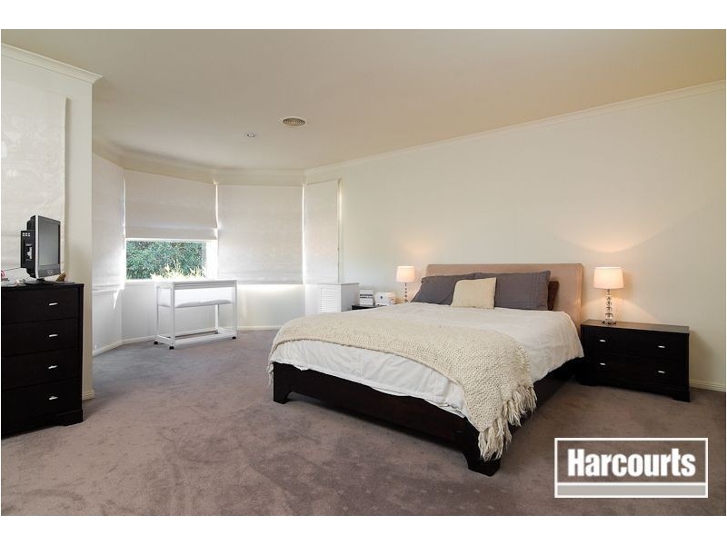 5 Coachwood Crescent, Narre Warren VIC 3805