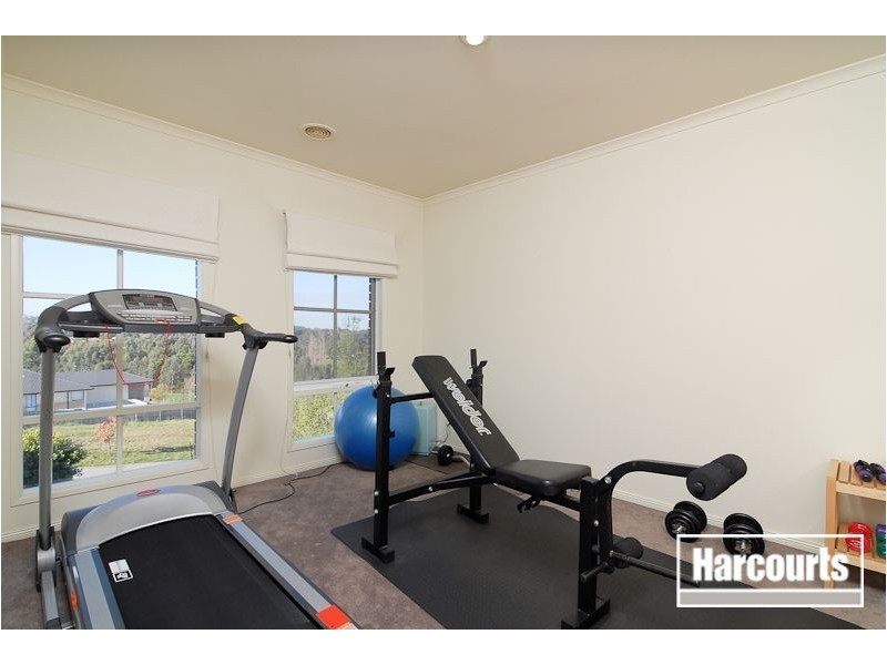 5 Coachwood Crescent, Narre Warren VIC 3805