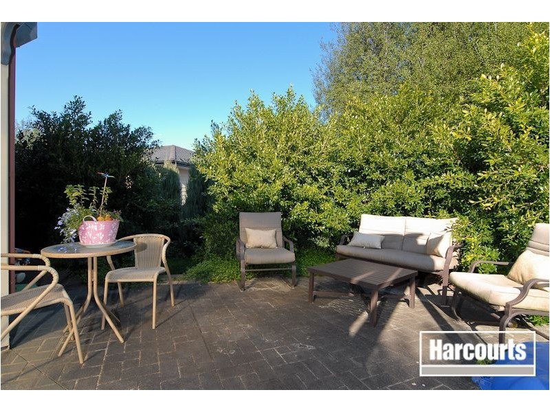 5 Coachwood Crescent, Narre Warren VIC 3805