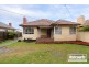 22 King George Parade, Dandenong VIC 3175