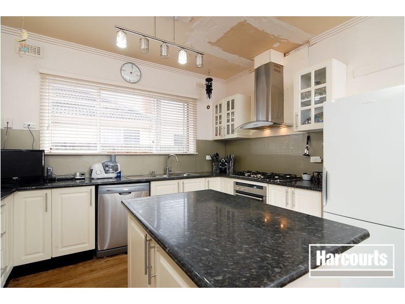 22 King George Parade, Dandenong VIC 3175