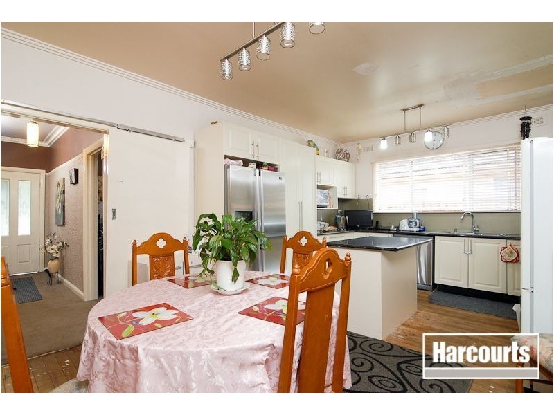 22 King George Parade, Dandenong VIC 3175