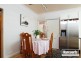 22 King George Parade, Dandenong VIC 3175