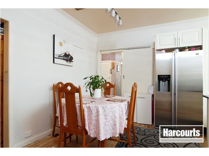 22 King George Parade, Dandenong VIC 3175